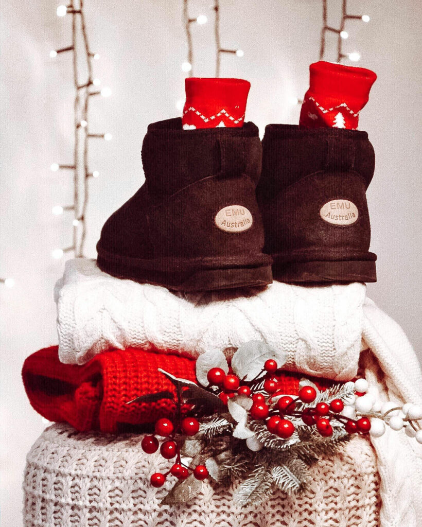 Image #1 from Amber G.